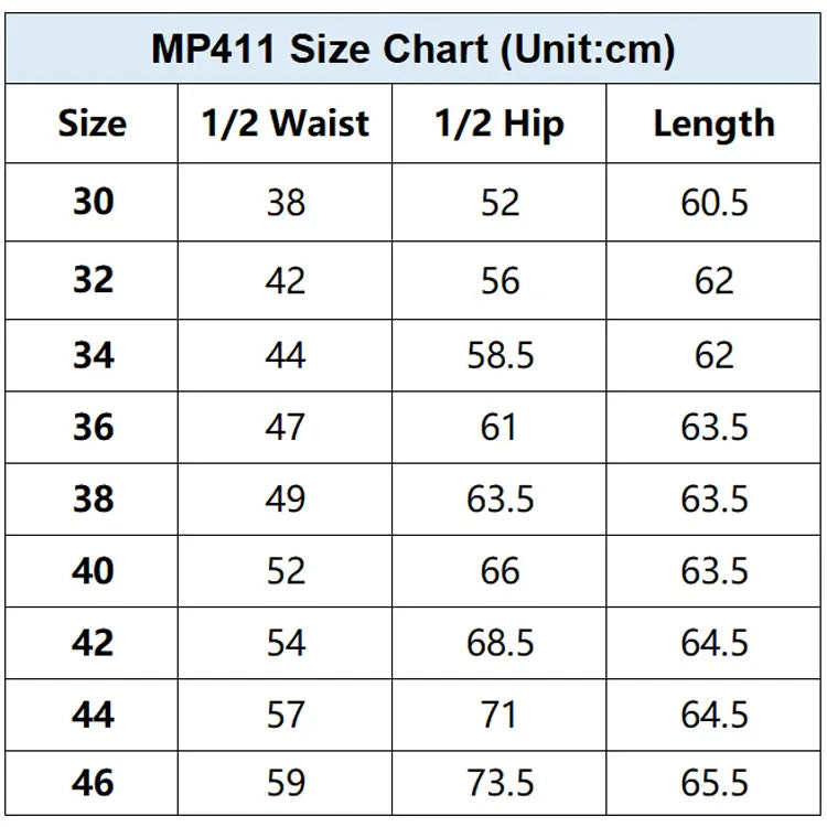 Big And Tall Cargo Shorts Below The Knee Size Chart