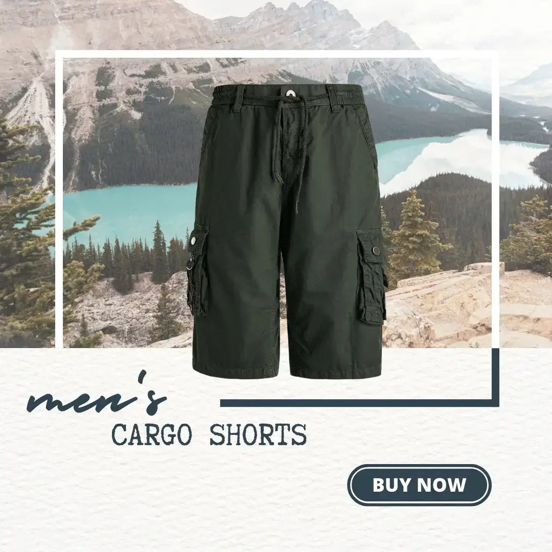 Cargo-Shorts-with-Zipper-Pockets-1