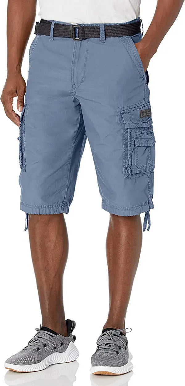 Cargo-Shorts-The-Ultimate-Fashion-Debate-4