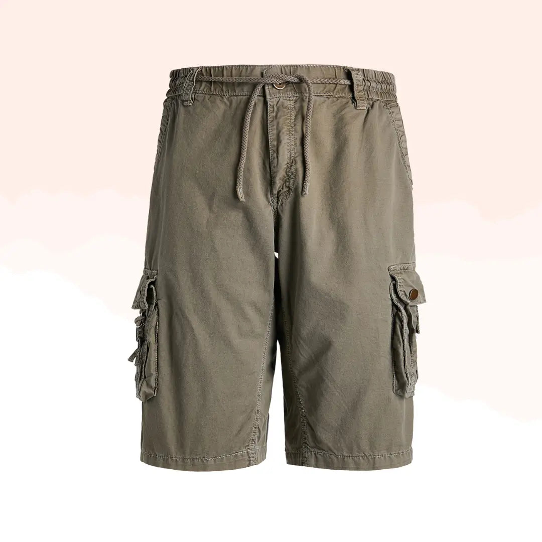 Cargo-Shorts-The-Ultimate-Fashion-Debate-5