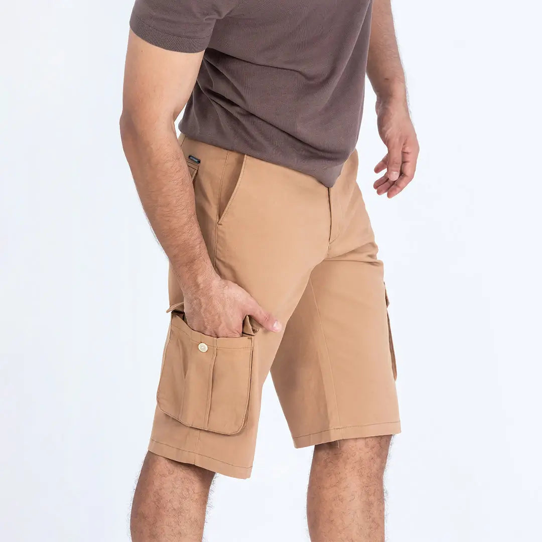 Cargo-Shorts-The-Ultimate-Fashion-Debate-8