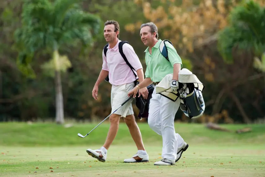 Discover-the-Perfect-7-Inch-Inseam-Golf-Shorts-1