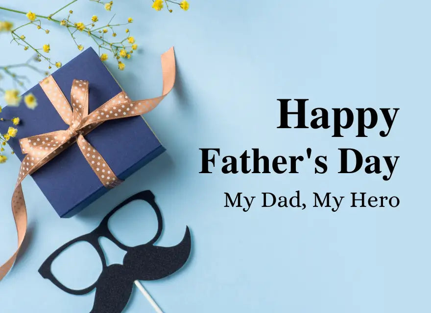 Father_s-Day-Shirts-1