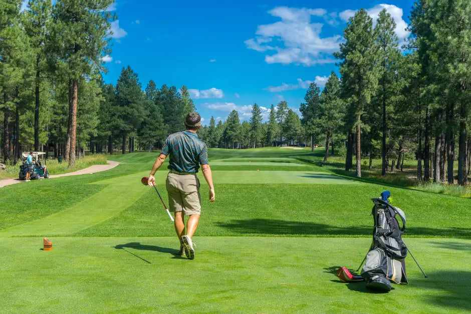 Find-the-Best-Short-Golf-Courses-near-me-2