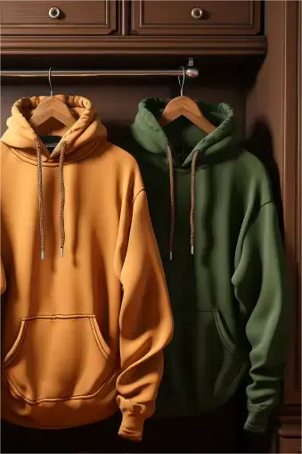 How-often-should-I-wash-hoodies-10