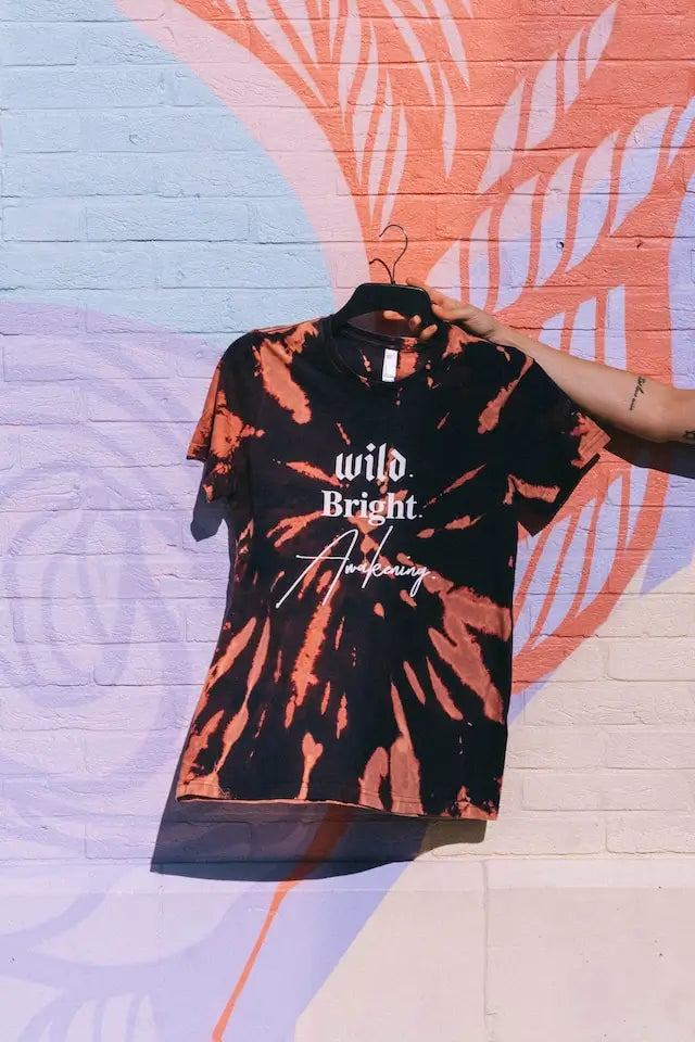 How-to-Wash-Tie-Dye-Shirts-11