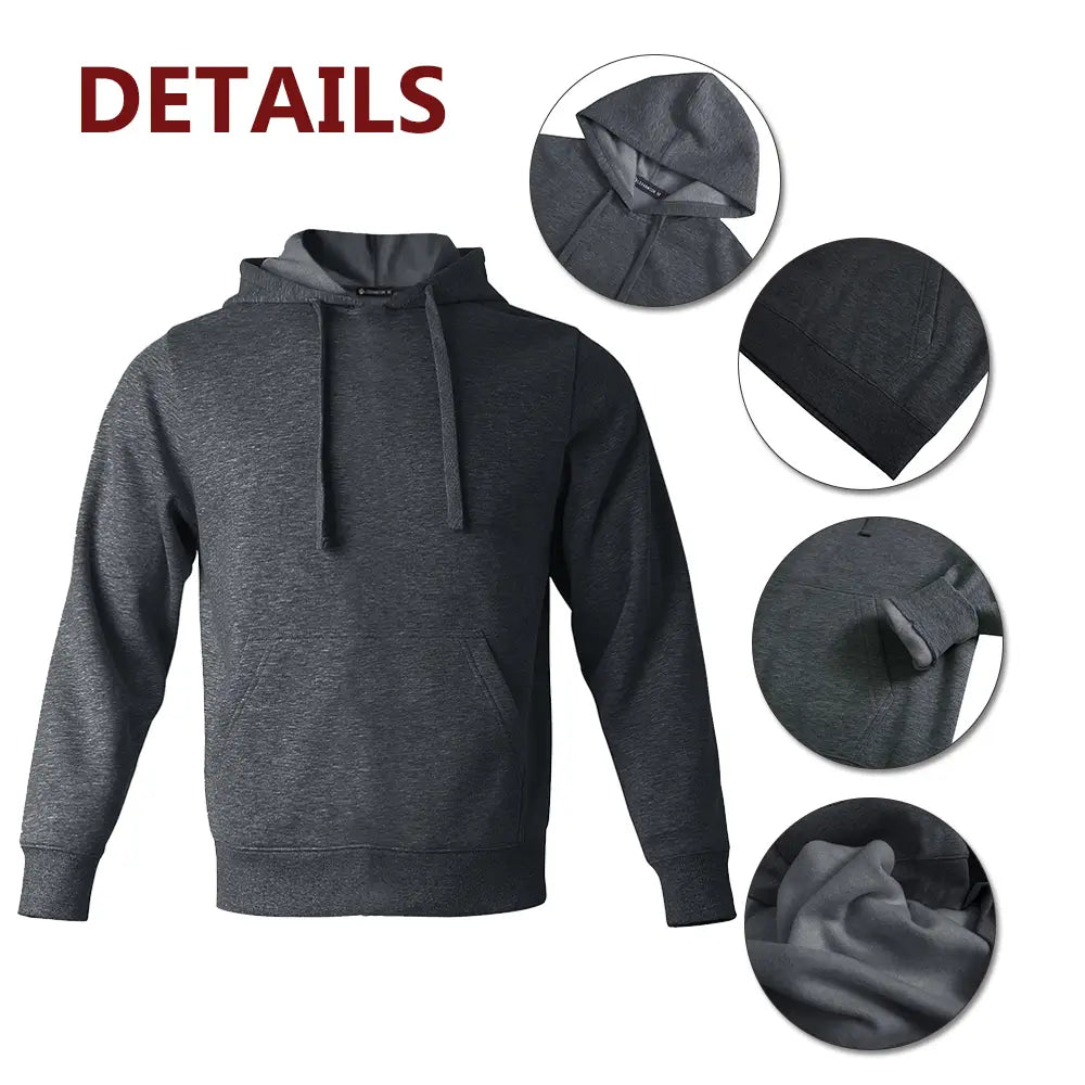 RIPVANWINKLE Zip up Hoodie T.Gray （T.GRAY） -FASCINATE