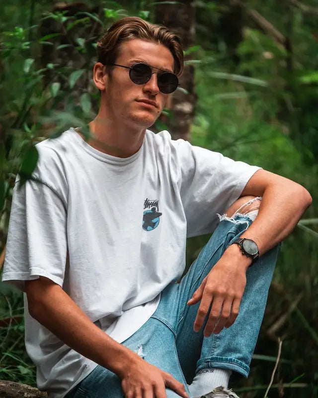 Mastering-Men_s-Pants-Measurements-1