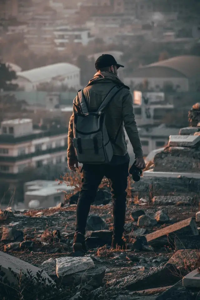 Mastering-Men_s-Pants-Measurements-9