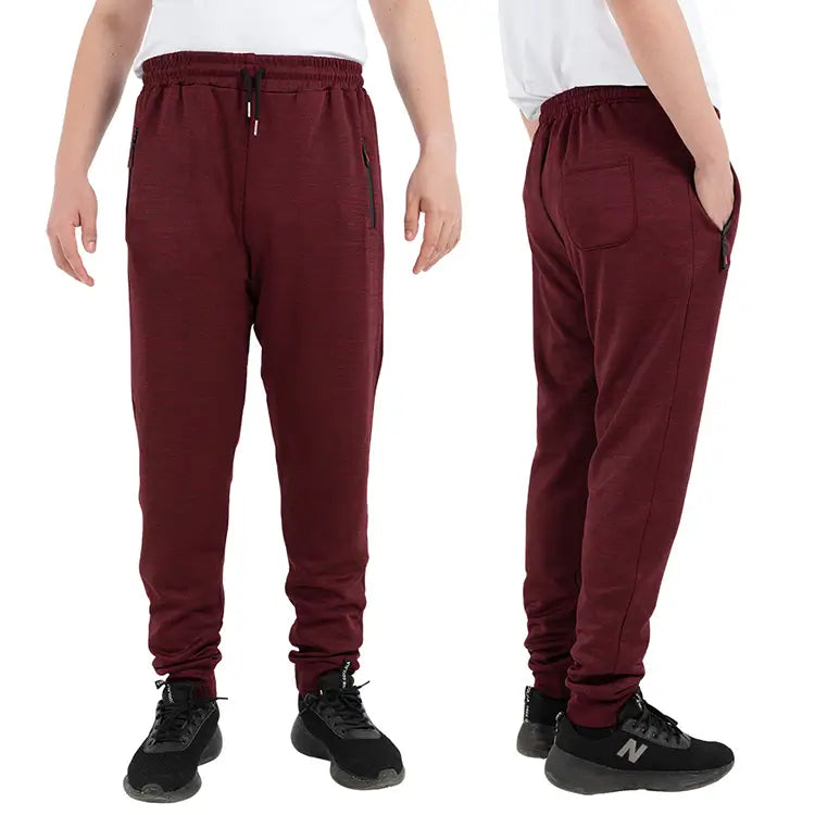 Men's Joggers Pants