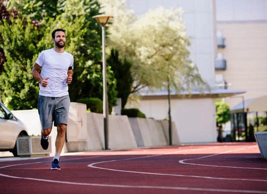 The-Ultimate-Guide-to-Measuring-Inseam-on-Shorts-6