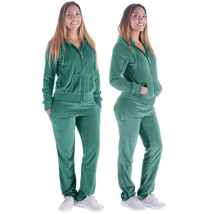 4 Way Lycra Women Track suit - Olive Green, Ladies Jogging Suit, Ladies Jogging  Set, Women Jogging Suit, Women Jogging Set, महिलाओं का ट्रैकसूट -  A2Zmalls.in, Bhavnagar