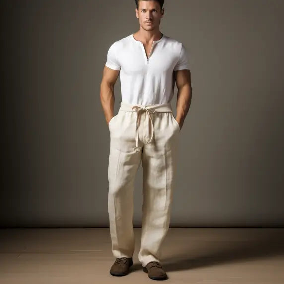 Types-of-Men's-Pants-5