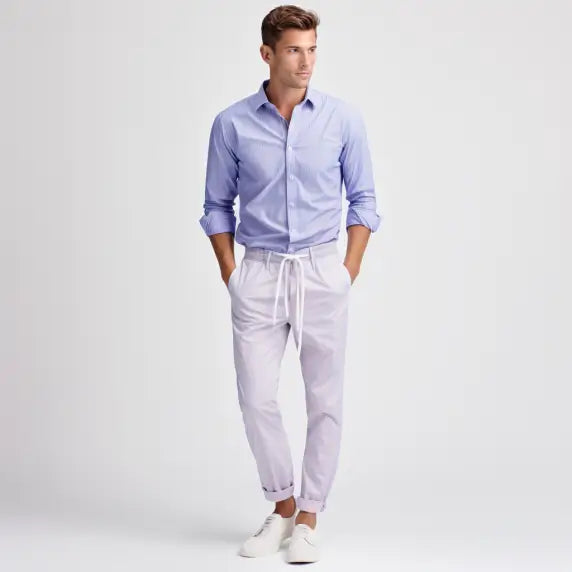 Types-of-Men's-Pants-6