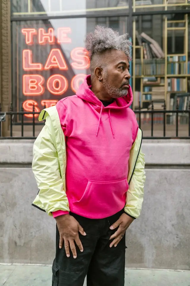 What-is-the-best-color-hoodie-for-men-14