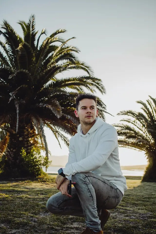 When-Were-Hoodies-Invented-1