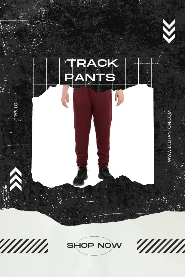 Where-to-Buy-Cheap-Track-Pants-3
