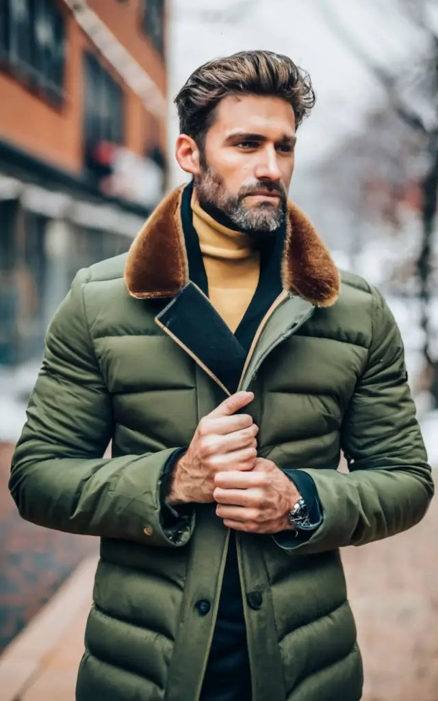 Which-Jackets-Are-the-Warmest-for-Men-1