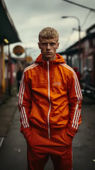 Why-do-people-wear-tracksuits-1