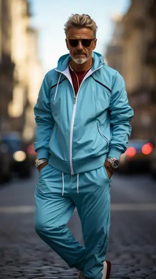 Why-do-people-wear-tracksuits-8