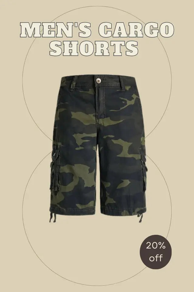 Are-Cargo-Shorts-in-Style-2023-1