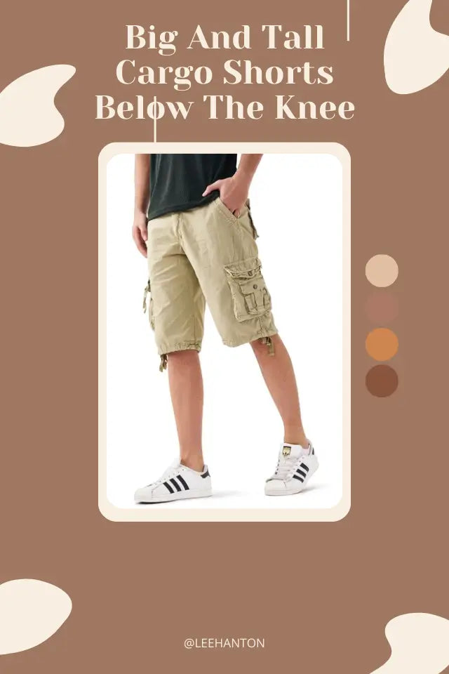 Are-Cargo-Shorts-in-Style-2023-5