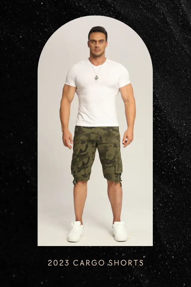 Are-Cargo-Shorts-in-Style-2023-6