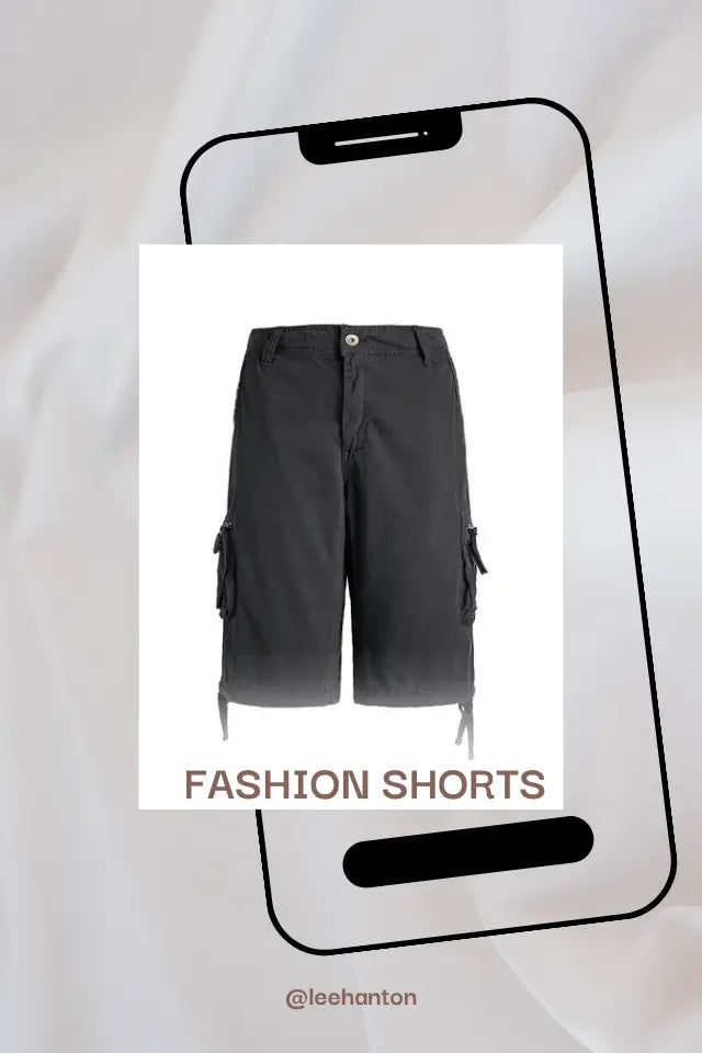 Are-Cargo-Shorts-in-Style-2023-8