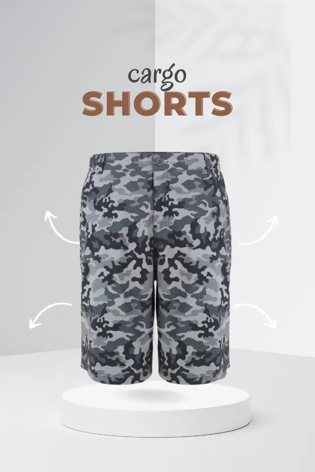 Are-Cargo-Shorts-in-Style-2023-9