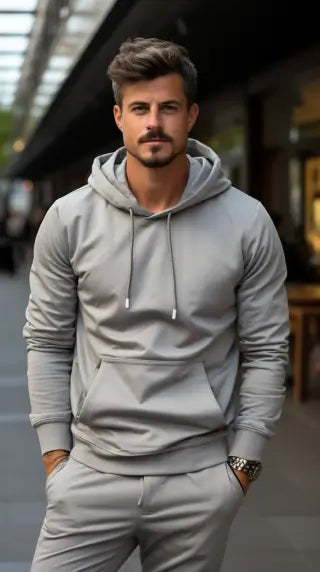 What-is-the-best-color-hoodie-for-men-3