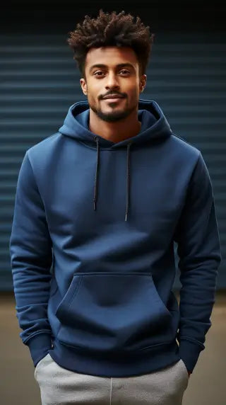 What-is-the-best-color-hoodie-for-men-4