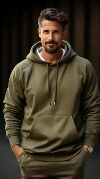 What-is-the-best-color-hoodie-for-men-6