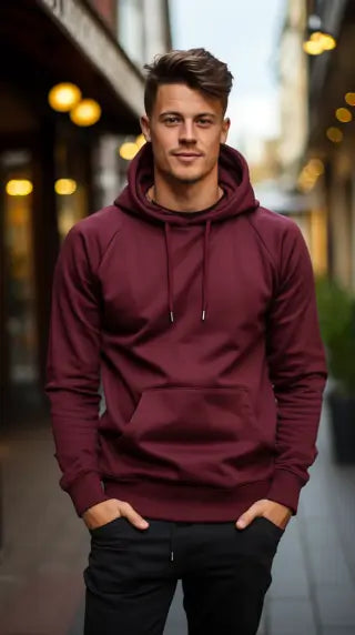 What-is-the-best-color-hoodie-for-men-7