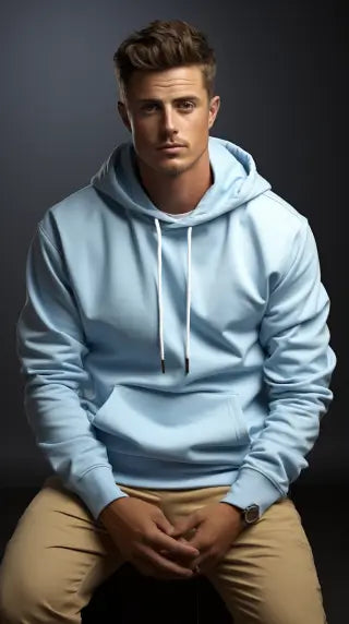 What-is-the-best-color-hoodie-for-men-9