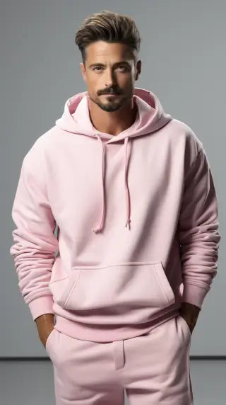 What-is-the-best-color-hoodie-for-men-10