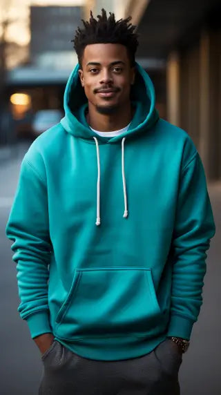 What-is-the-best-color-hoodie-for-men-13