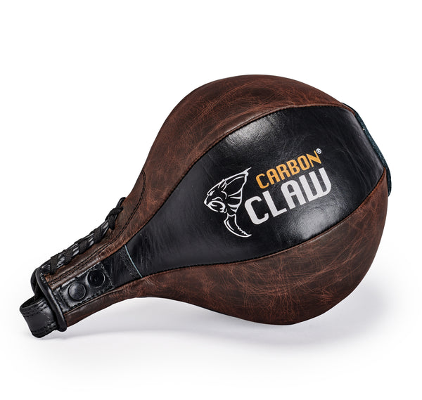 Carbon Claw Recoil Speed Ball