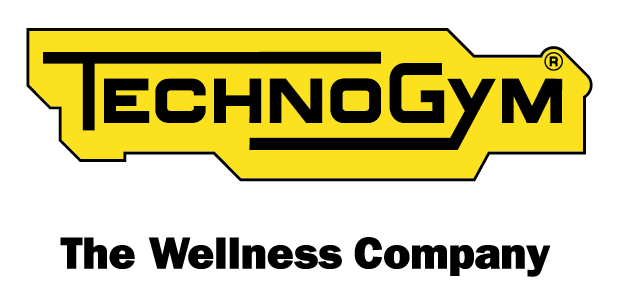 Technogym Wellness Logo