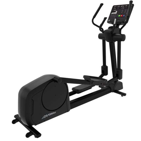 Life Fitness Aspire Cross Trainer 1