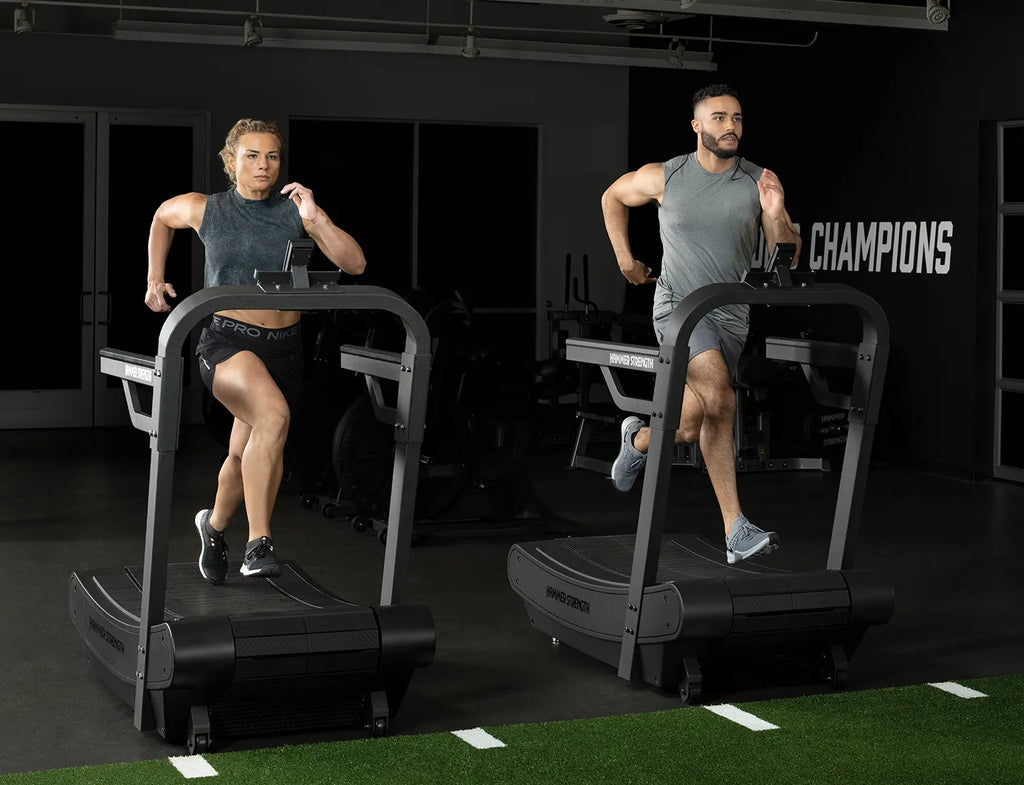 Introduction to SAQ training sports agility quickness is it for m Training Station