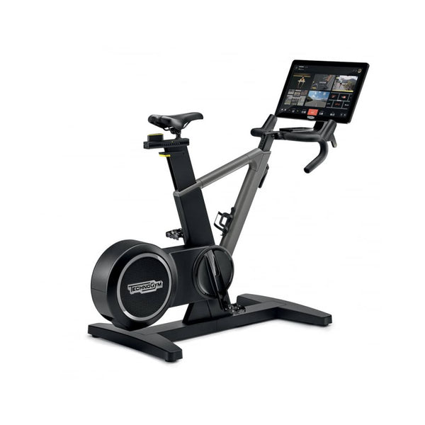 Technogym Ride