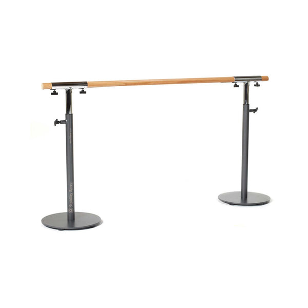 single stability barre 6ft