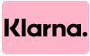 Klarna