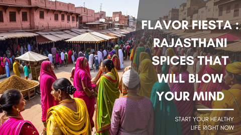 Spice-Platter-Rajasthan-Masala-Market