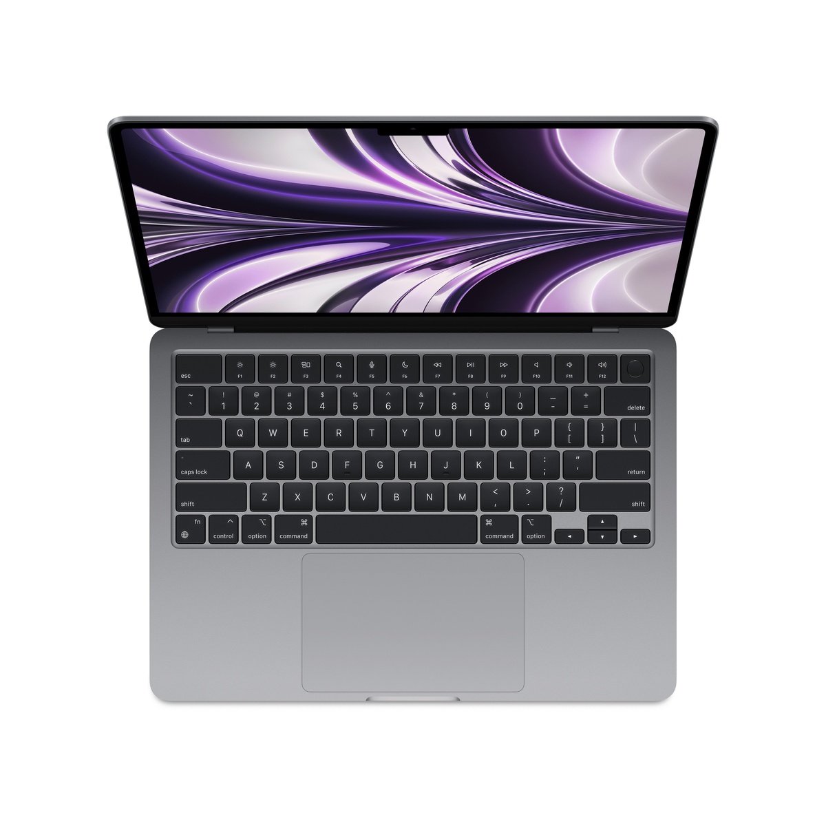 Apple MacBook Pro 13