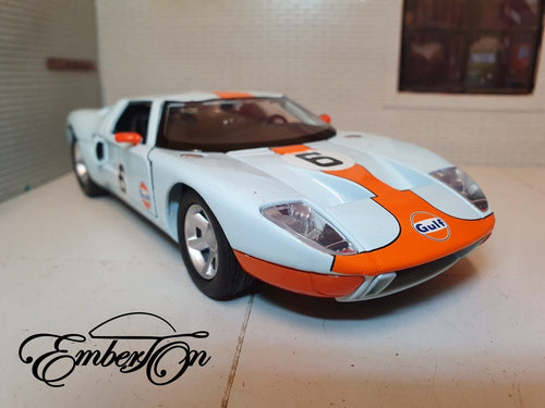 Diecast header GT40.jpg__PID:e461b346-68e4-46bc-843f-f2877756205d