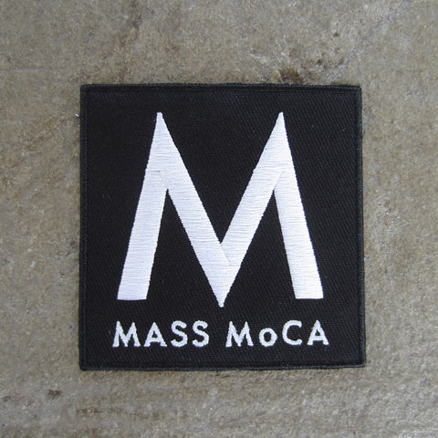 moca museum logo