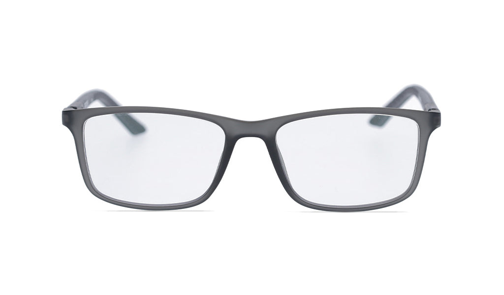 Croakies Odyssey Gafas fotocromáticas | Gafas de sol UV400 y gafas  protectoras Bluelight para dispositivos exteriores y HEV | Paquete