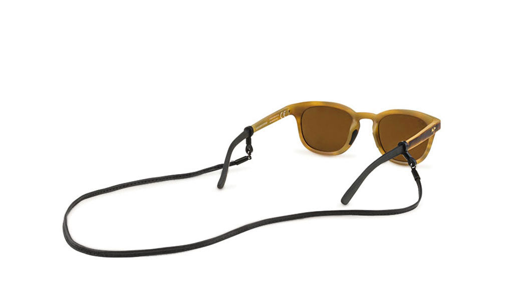 Triple Layer Sunglasses Chain – Croakies