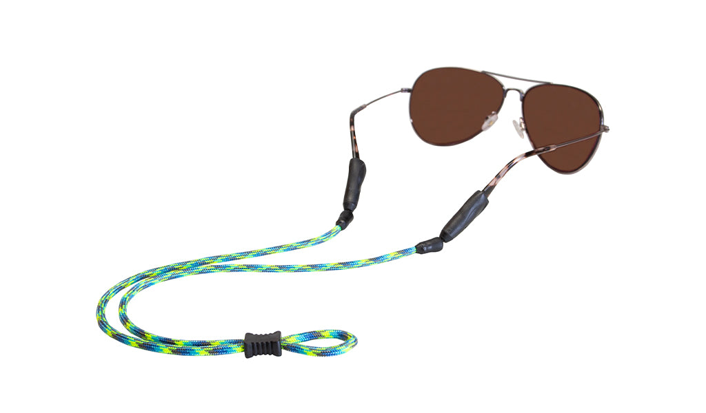 Float Kit – Croakies